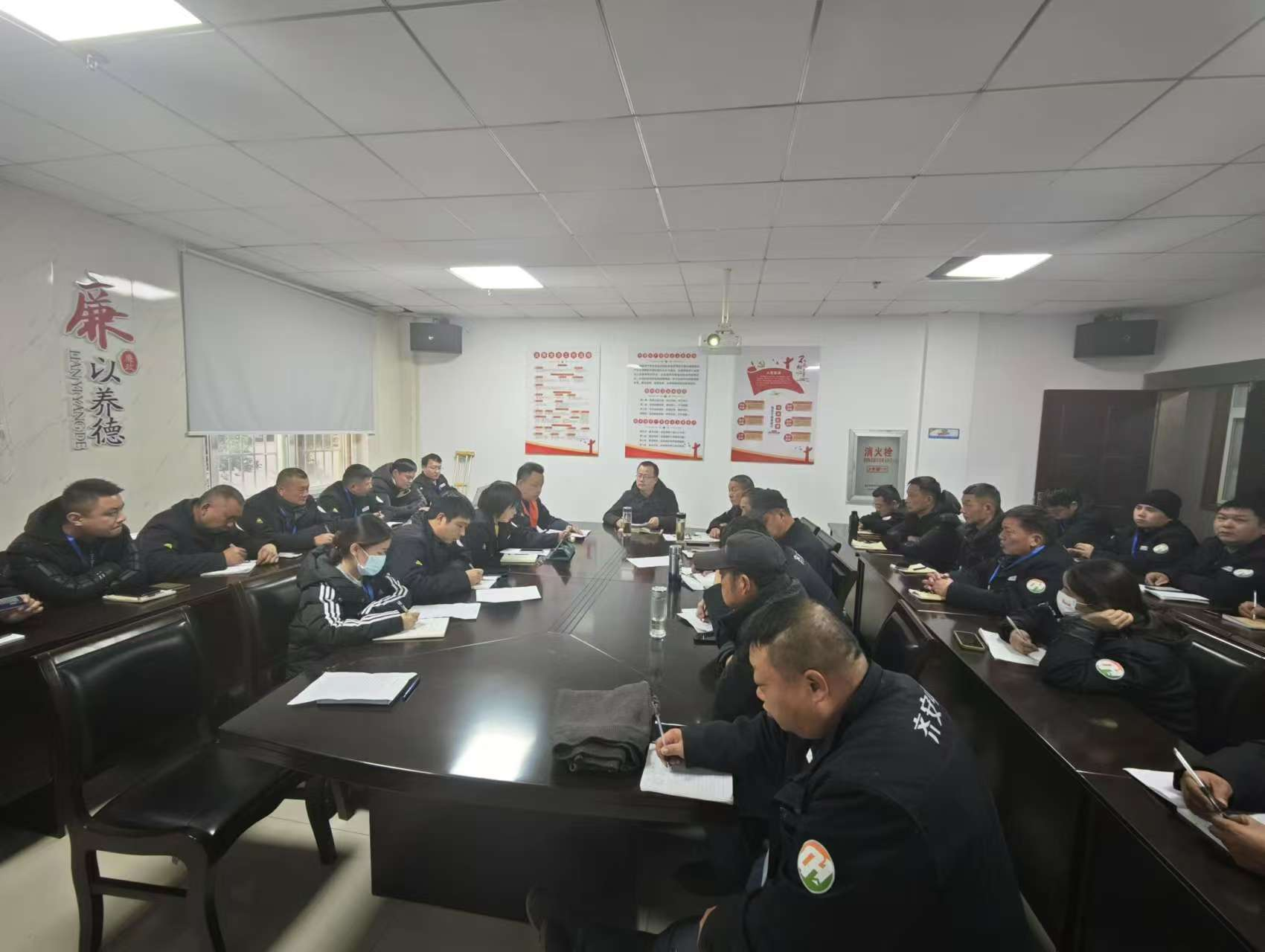 圖片2.png 圖片2.png